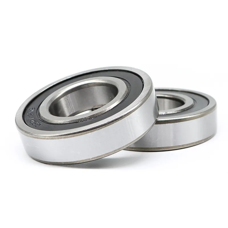 Ujk Bearing Nomenclature Guide - Decoding Ujk/ISO/DIN Codes for 6205 Bearings pictures & photos