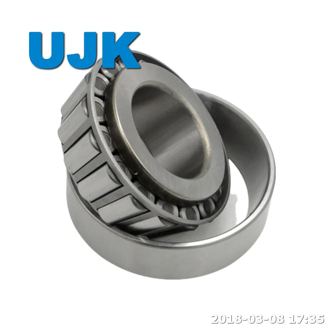 Inch Taper Roller Bearings Js3549A/10 23691/23620 26883/26822 339/332 Lm48545/10 Hm88648/10 Hm88648/11as 25880/25821 2780/2720 2794/2720 Hm89449/10 pictures & photos