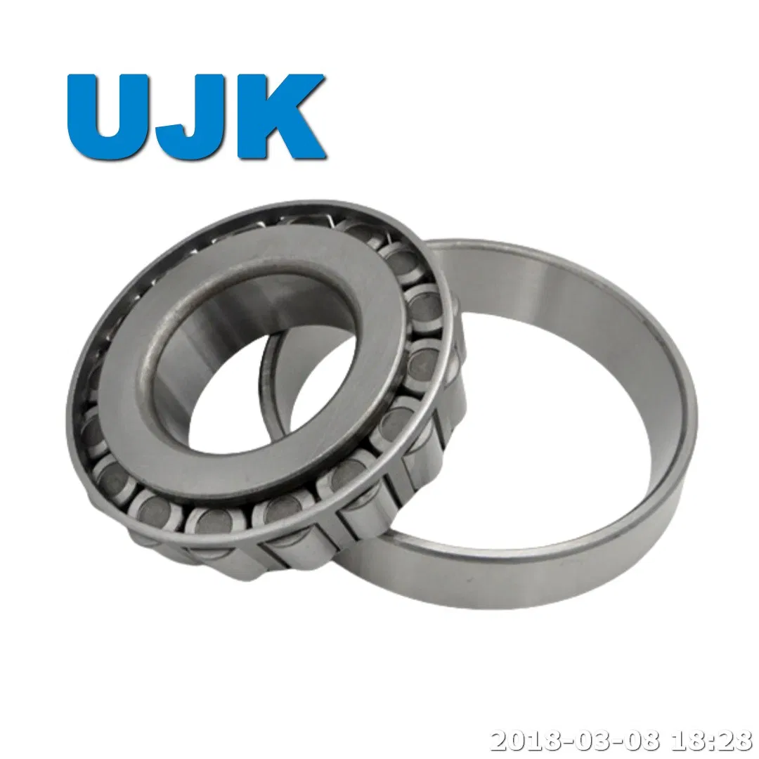 Taper Roller Bearings T2cc140 T4CB140 T4DC140 T2de140 T4fb140 T4fd140 T2GB140 T7GB140 32930 32030 X 33030 30230 32230 30330 31330 32330 pictures & photos