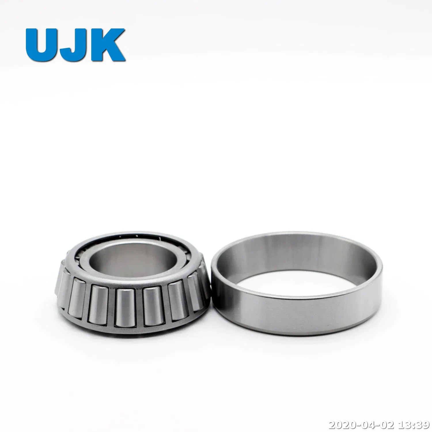 Inch Taper Roller Bearings 385ax/382A 28678/28622 3780/3732 49585/49520 529/522 529X/522 455/453X 455s/453X 45284/45220 45285A/45220 45485/45220 pictures & photos