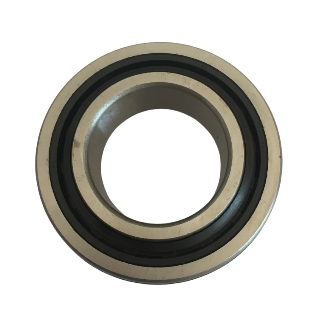 Single Row Deep Grove Ball Bearing Automotive Center Support Bearings Car Shaft Bearing 8035 8036 8037 8038 8039 8006 8007 8008 8009 8011 8012 8013 8014 8016 pictures & photos