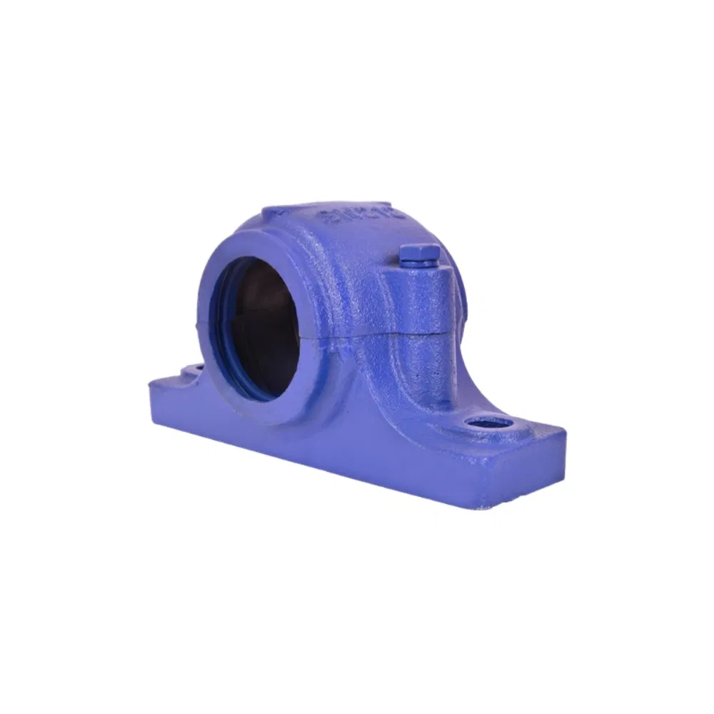 Bearing Plummer Block Plummer Housing Snu Snl Sn505 Sn505 Sn506 Sn507 Sn508 Sn509 Sn510 Sn511 Sn512 Sn513 Sn514 Sn515 Sn516 Sn517 Sn518 Sn518 pictures & photos