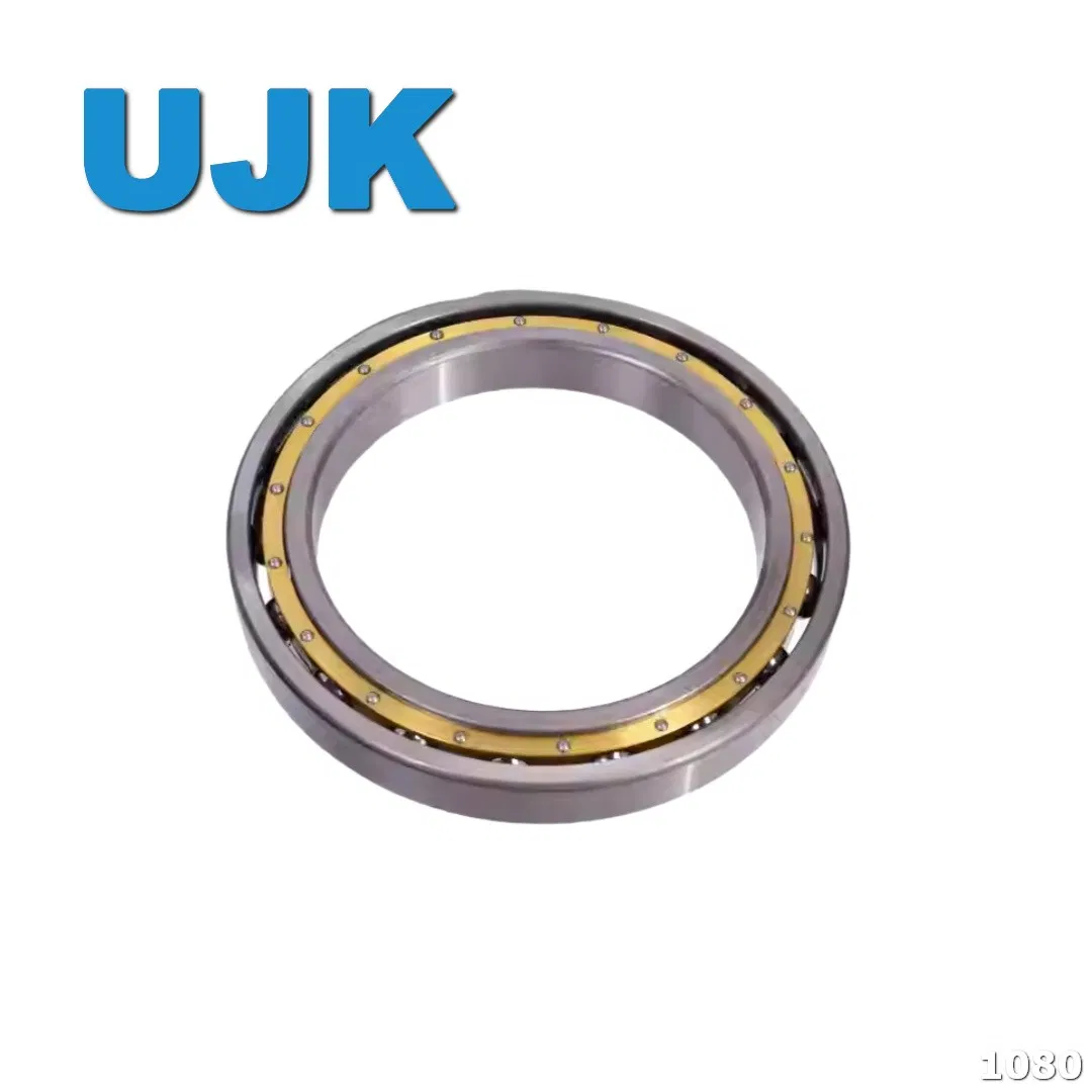 Thin Section Bearings 61952 (1000952) 260X360X46 14.500kg 61956 (1000956) 280X380X46 15.500kg pictures & photos