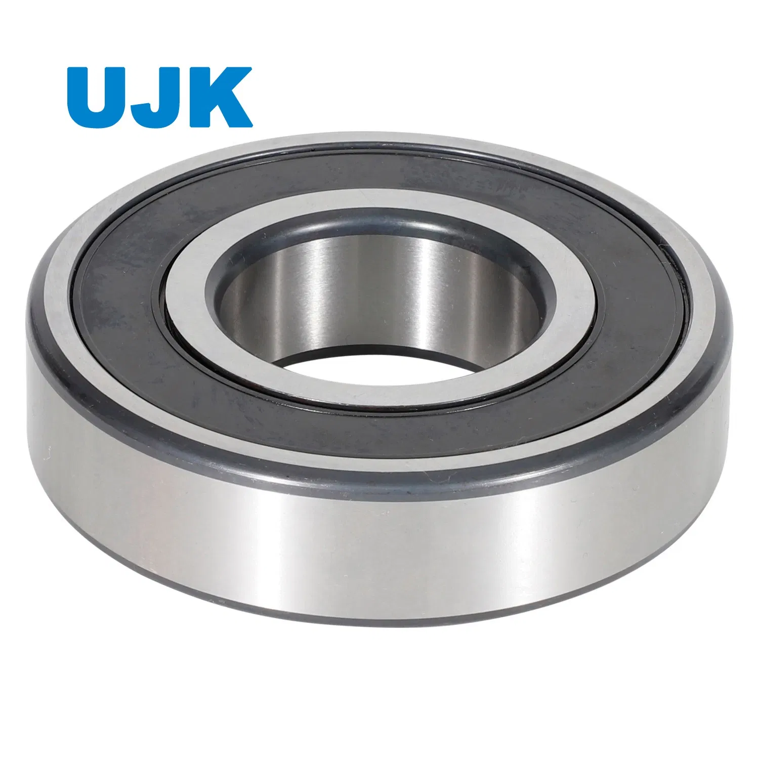 Ujk Motorcycle Parts Motorcycle Spare Parts Motorcycle Engine Part Motorcycle Bearing 6301-2RS 6302 6201 6202 6203 6204 6003 6004 6005 6300 Used for Motorcycle pictures & photos