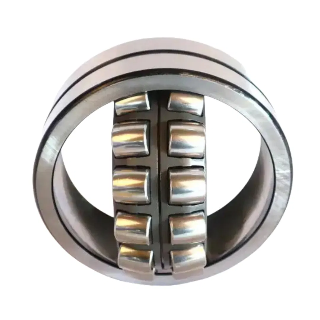 Spherical Roller Bearing Ca Cc Cak Cck 23240 23244 23248 23252 23256 23260 23264 23268 23272 23276 23280 23284 23288 23292 23296 232/500 for Industry pictures & photos