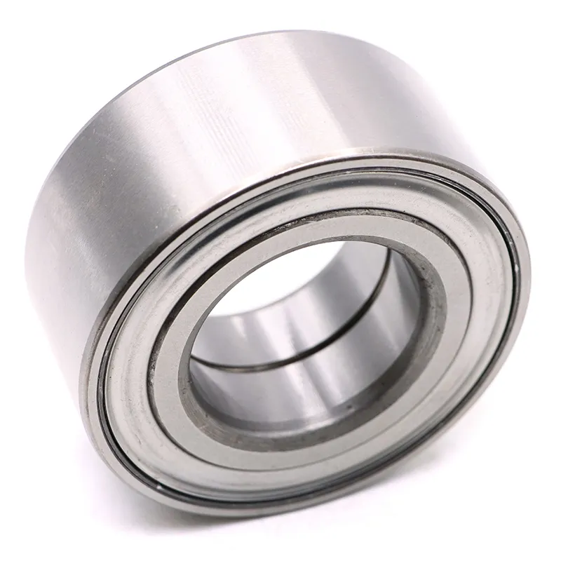 Dac40740042 Front Wheel Bearing New Condition 40bwd12ca88 40bwd12c pictures & photos