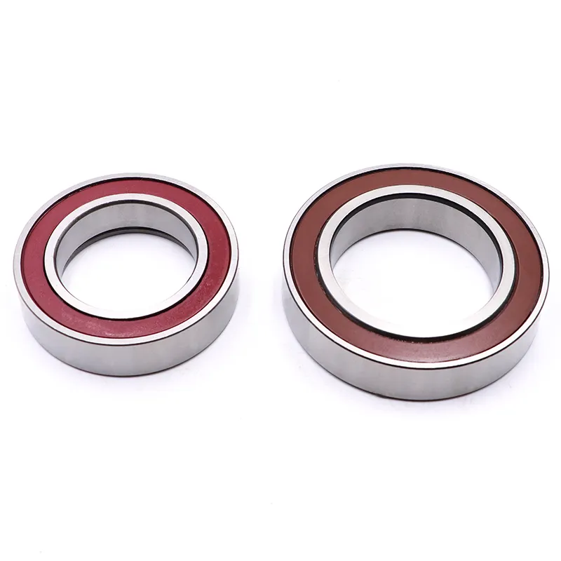 Original Best Price Clutch Bearing CT52 CT55 Tk65 Tk70 Tk80 129908 198905 198906 198906K 198908K Thrust Bearing pictures & photos