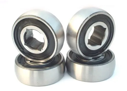 Ujk Agriculture Bearings W210ppb4 W210ppb6 W211PP3 W211ppb3 W211PP5 W211ppb6 4509ba pictures & photos