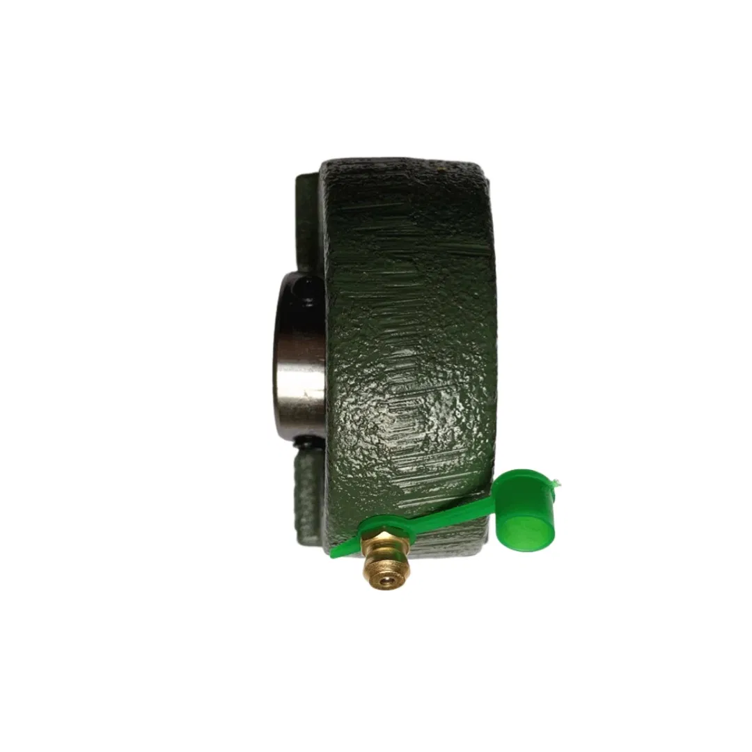Pillow Block Bearings Ucpa201 Ucpa202 Ucpa203 Ucpa204 Ucpa205 Ucpa206 Ucpa207 Ucpa208 Ucpa209 Ucpa210 Ucpa211 Ucpa212 Ucpa213 Ucpa214 Ucpa215 Ucpa216ucpa217 pictures & photos