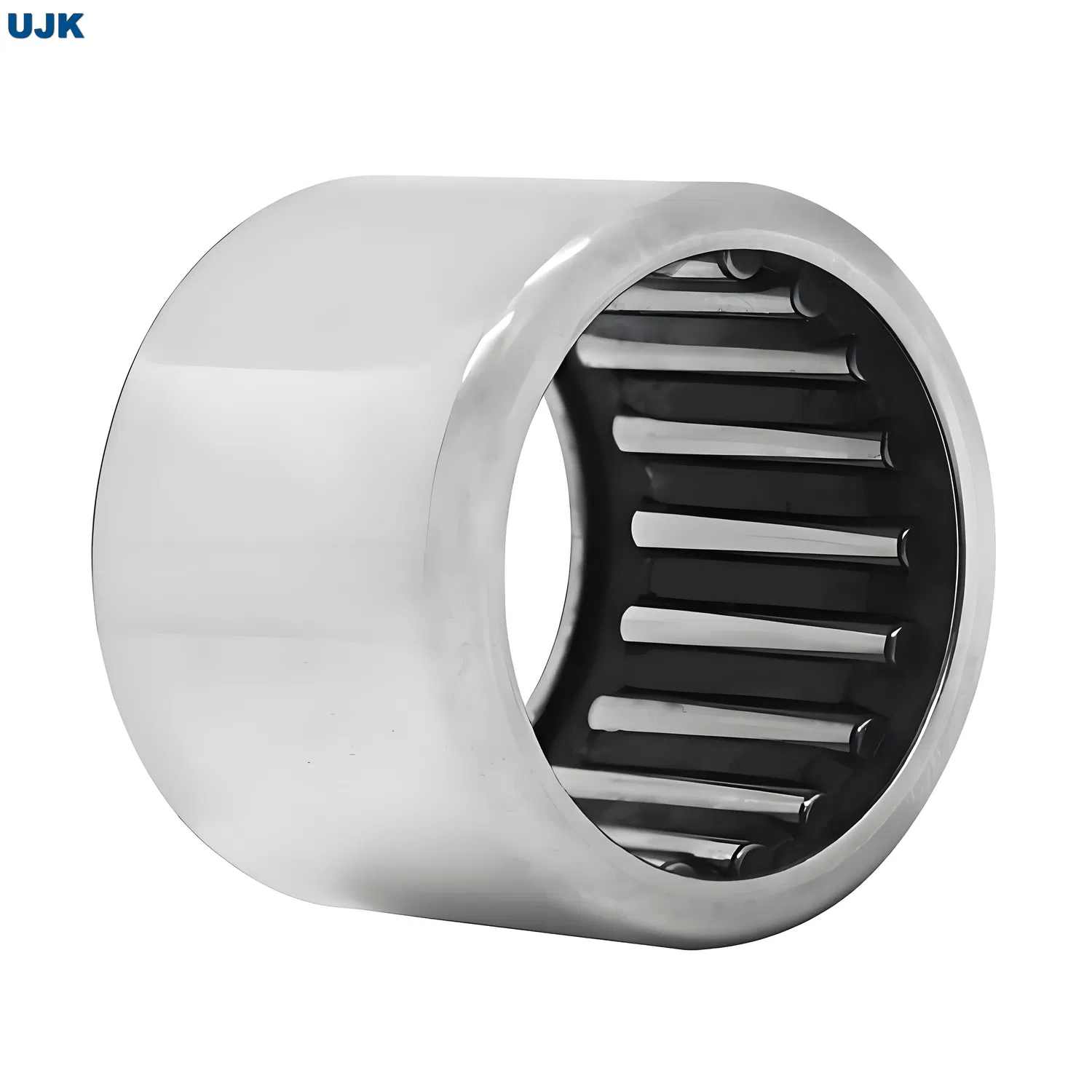Needle Roller Bearings HK1010 Bk1010 HK1210 HK1512 HK1816 HK2016 HK2020 HK2030 Used for Motorcycle pictures & photos