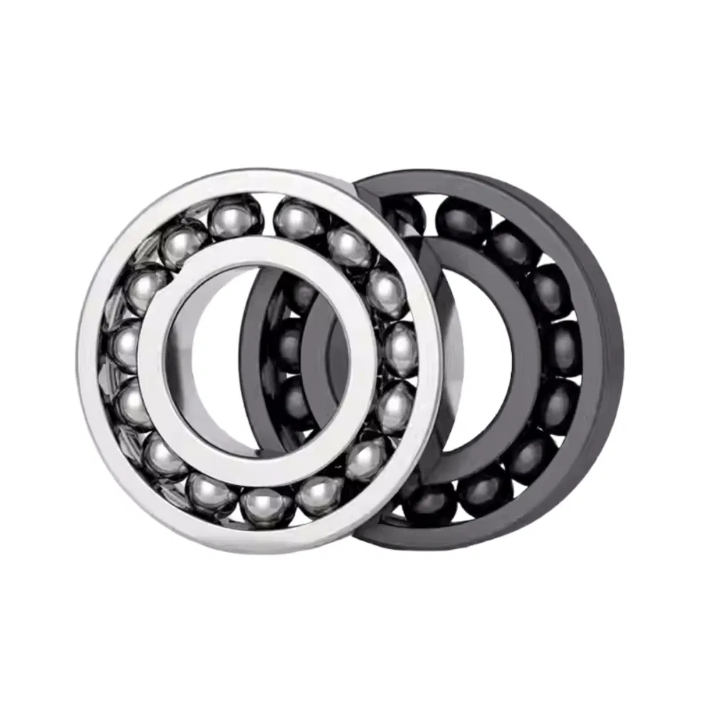 OEM Customizable High Temperature Resistance Tungsten Carbide Balls Hard Alloy Balls Suitable for 970 Bearings Polished Surface pictures & photos