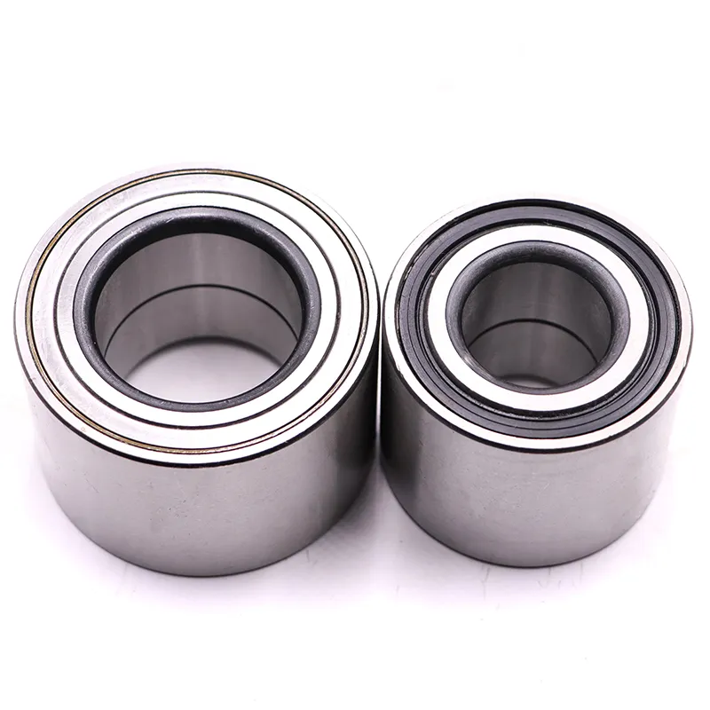 Snr Wheel Bearing Dac35680037ABS Hub Bearing Xgb12132 Snr Used for FIAT Xgb 12132 S02. P Bearing Bah0031 pictures & photos