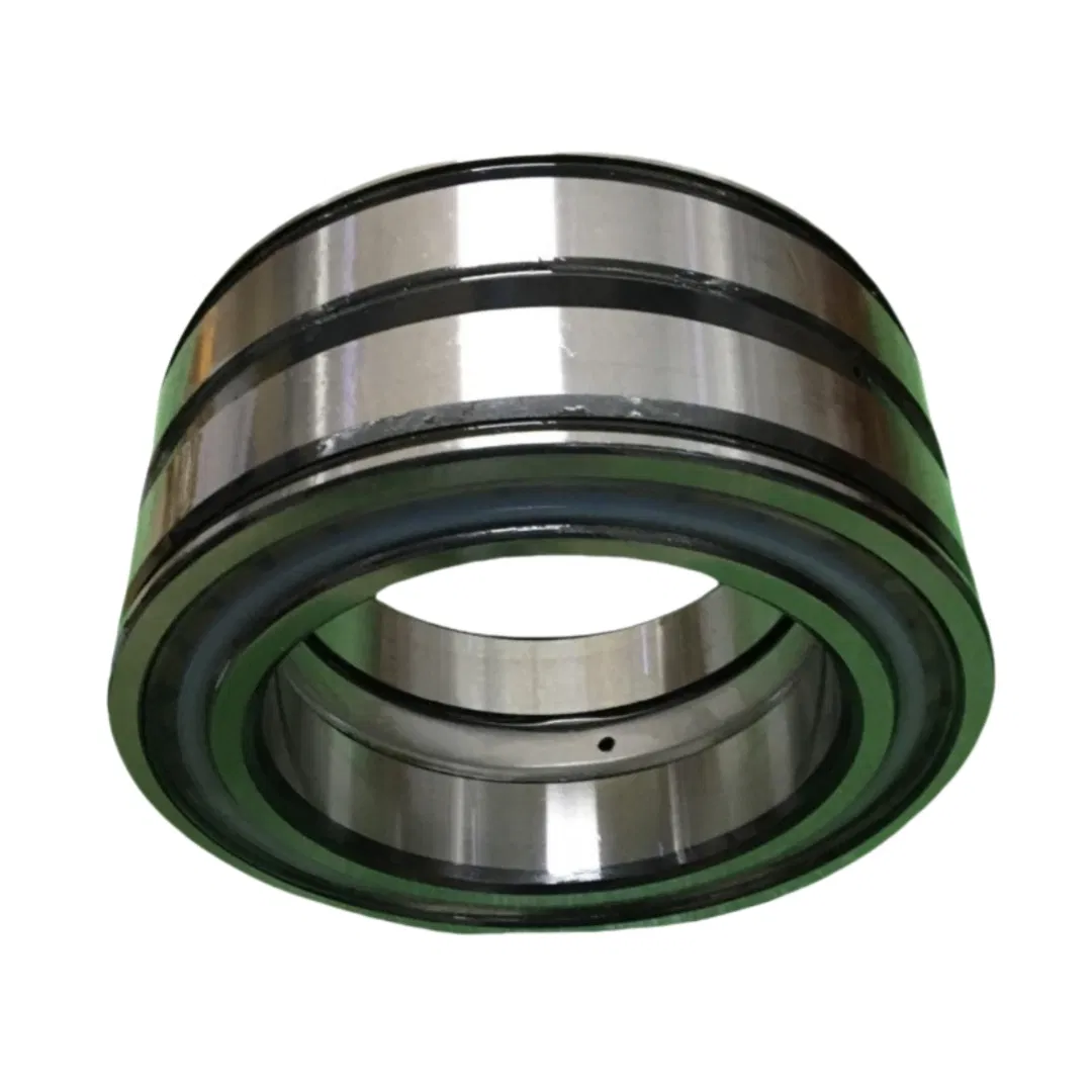 Rsl 182215 Full Complement Cylindrical Roller Bearing Rsl182215 Rsl 183015 Full Complement Cylindrical Roller Bearing Rsl183015 pictures & photos