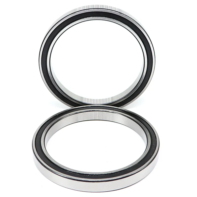 Deep Groove Ball Bearings 6906 2RS 6906 6906 Zz 69062RS 6906du2 6906RS 6906z 6907z 6908 2RS 6908 Zz 6908lu 6908RS 6908V 6908z 6909RS 6910 2RS pictures & photos