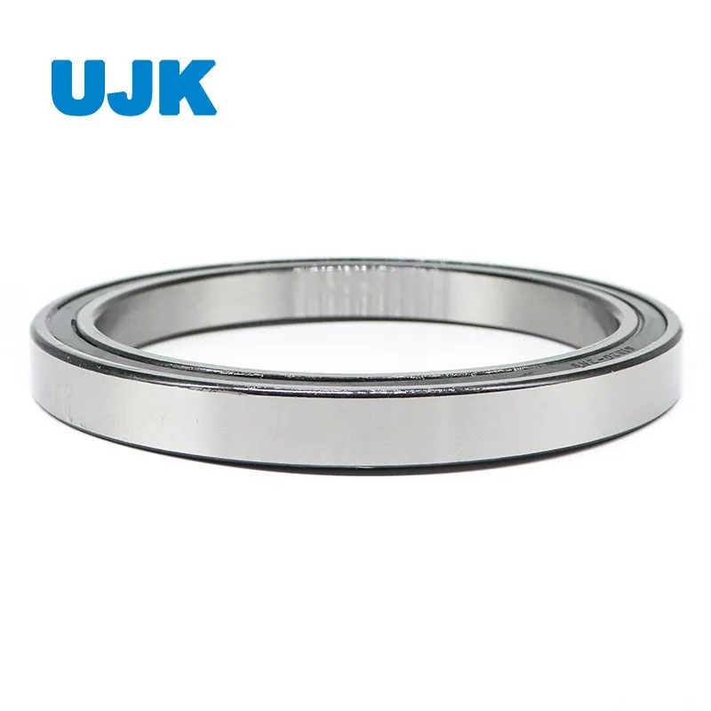 Thin Section Bearings 61800 61900 16000 Series 61806 6806 61905 6905 16005 6807 6808 6809 pictures & photos
