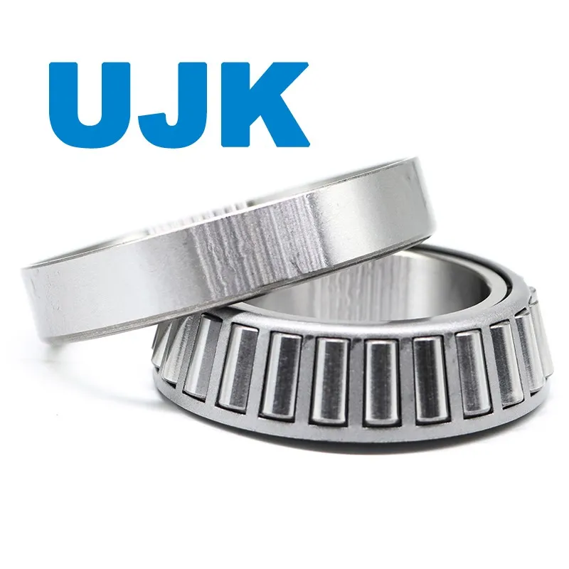 Gt Bearings Tapered Roller Set 32206 Automotive Applications pictures & photos
