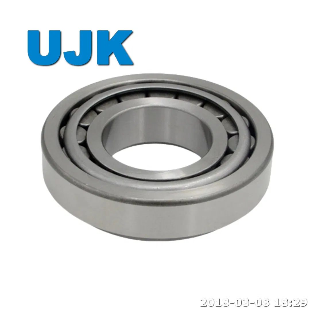 Taper Roller Bearings 32936 32036 X 30236 32236 30336 32336 T4DC180 T3fd180 T4GB180 T4gd180 32938 32038 X 30238 32238 30338 32338 T4DC190 T4fd190 T4GB190 pictures & photos