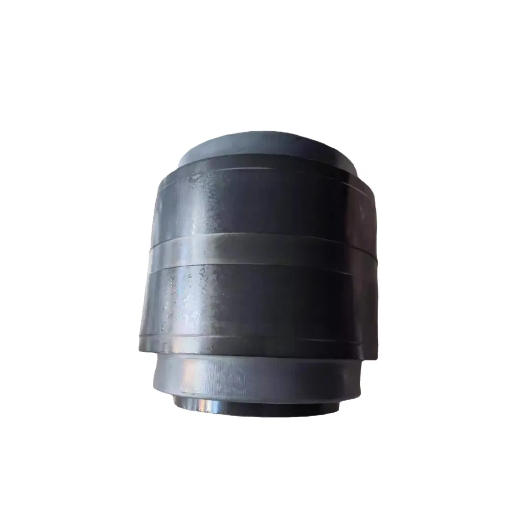 Railway Bearing Class E 6X11 Hm129848 Hm129814xd Cartridge Train Bearings pictures & photos