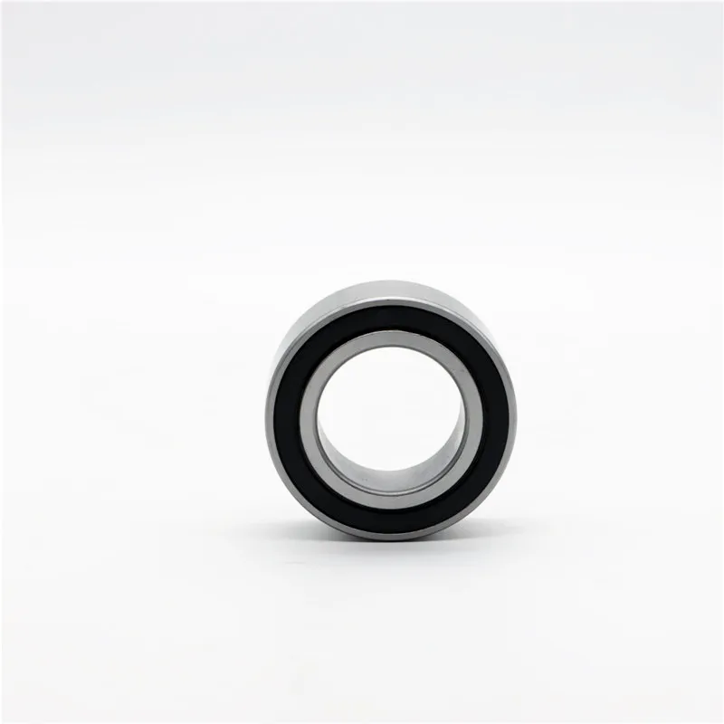 Ujk Industrial Bearings Encyclopedia - Technical Meanings & Engineering Applications Guide pictures & photos
