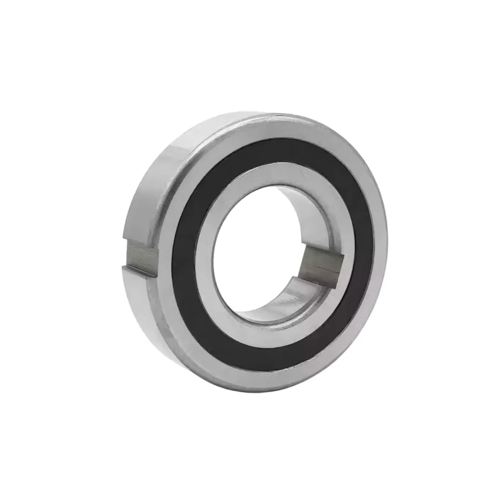 One Way Clutch Bearing Csk40PP Sprag Free Wheel Clutch Bearing pictures & photos
