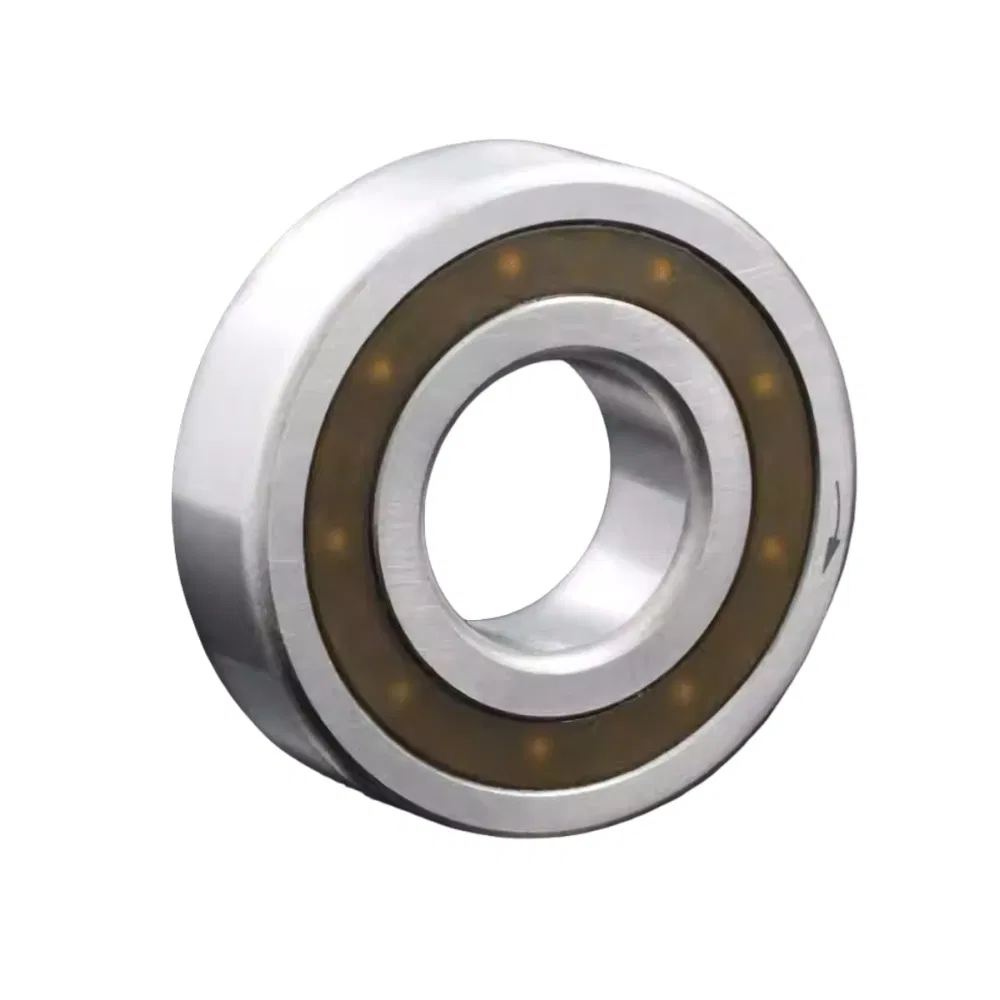 One Way Clutch Bearing Csk40PP Sprag Free Wheel Clutch Bearing pictures & photos