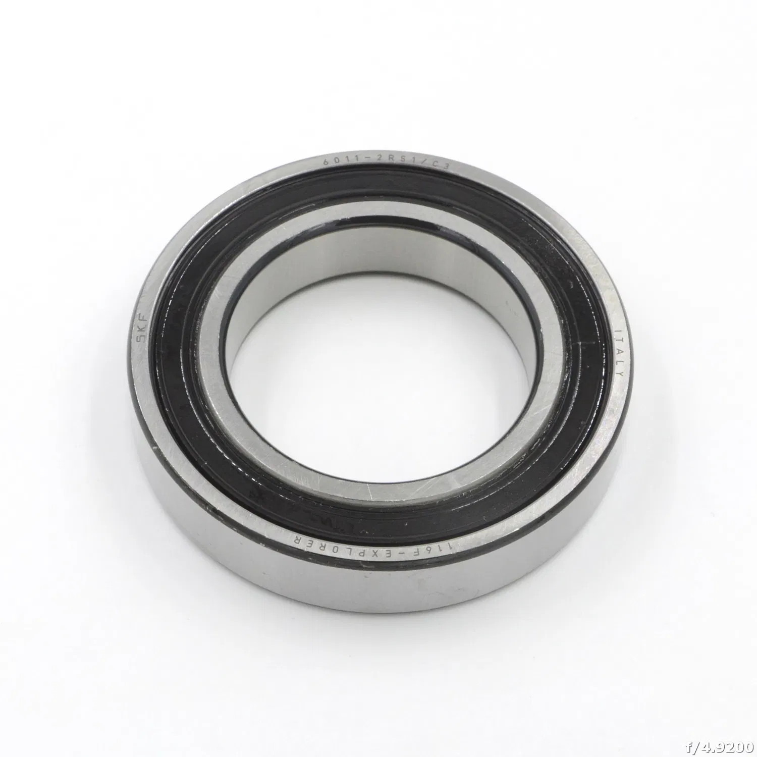 Ujk Where to Buy Ball Bearings - Online & Local Distributors for 608/6205 pictures & photos