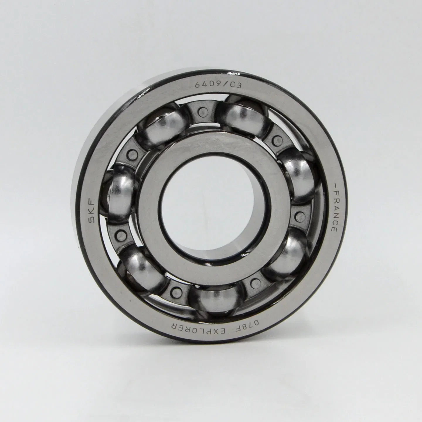Ujk Bearing Cross Reference Guide - /NSK/NTN/Timken Equivalent Chart Pdf Download pictures & photos
