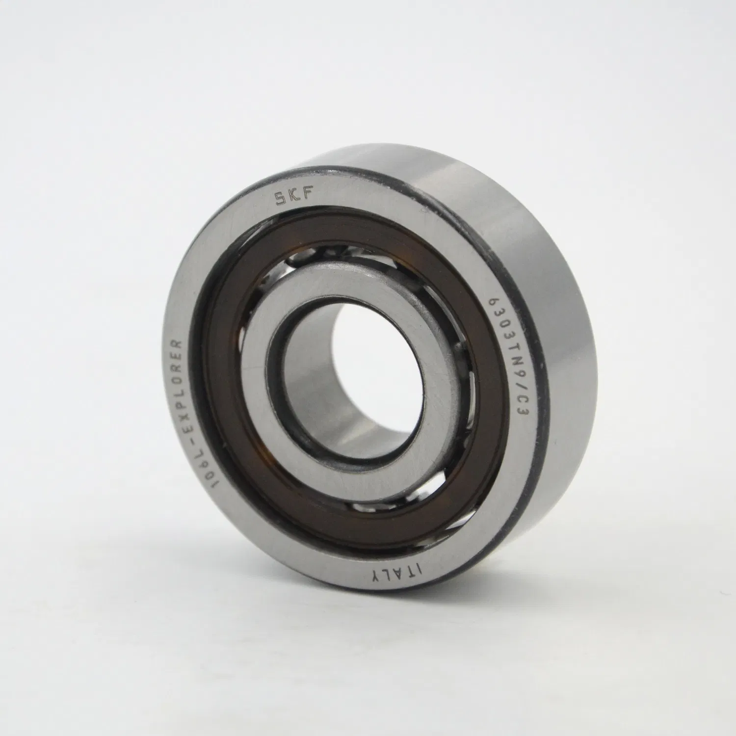 Ujk Bearing Cross Reference Guide - /NSK/NTN/Timken Equivalent Chart Pdf Download pictures & photos