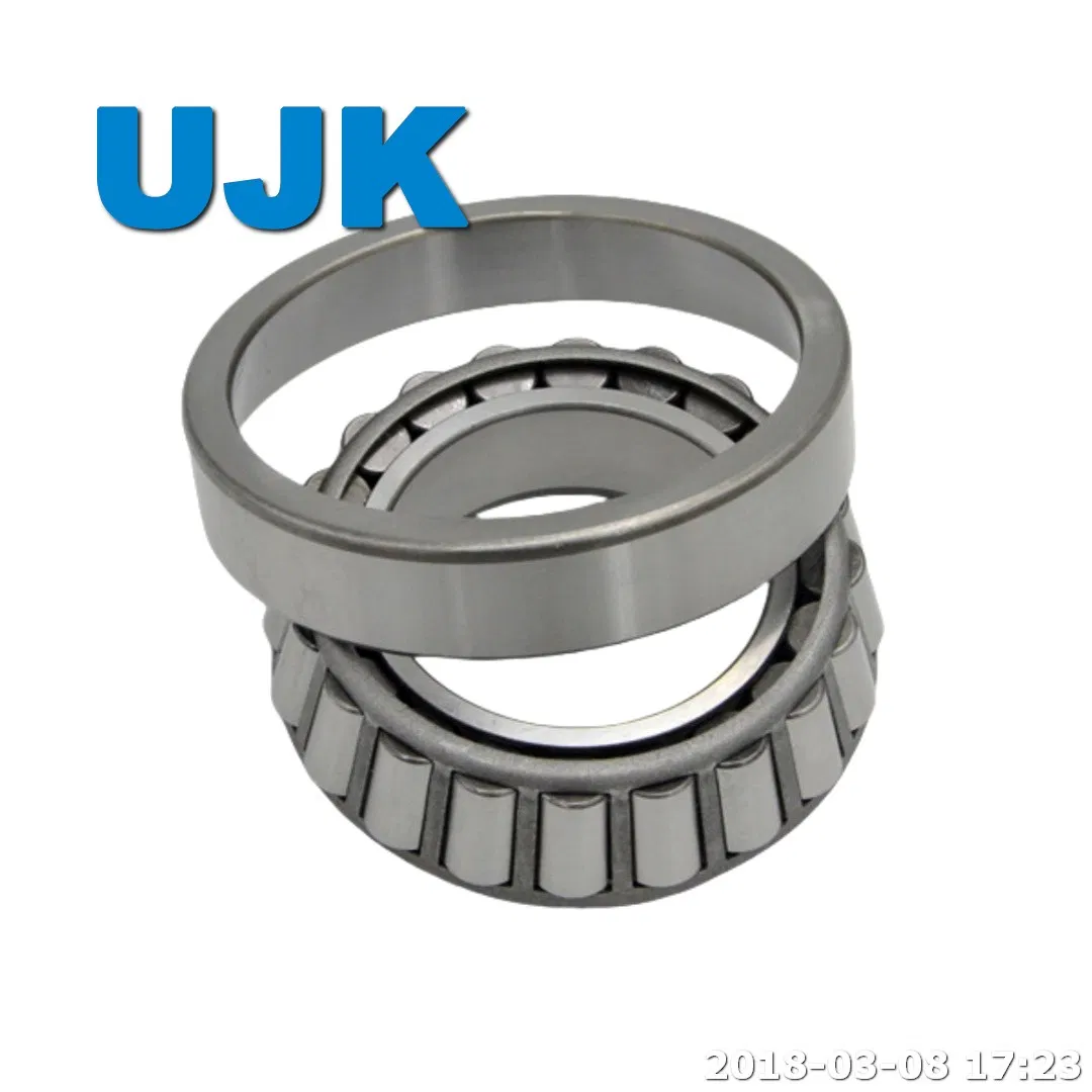 Inch Taper Roller Bearings 1380/1329 1755/1729 1280/1220 1975/1932 2684/2631 Lm72849/10 07093/07196 L44640/10 1779/1729 3659/3620 23092/23256 pictures & photos