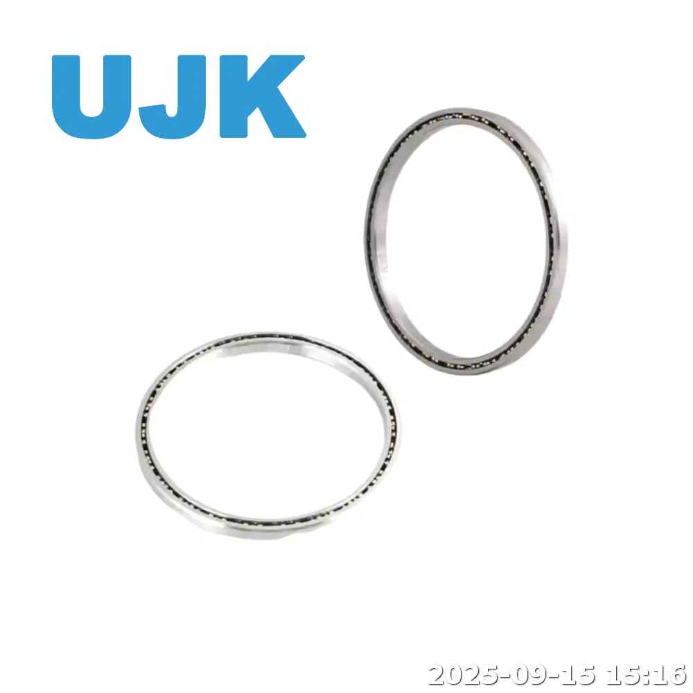 Find Similar Iconka045cp0 Ka045cpo Constant Thin Walled Super-Thin Section Ball Bearing pictures & photos