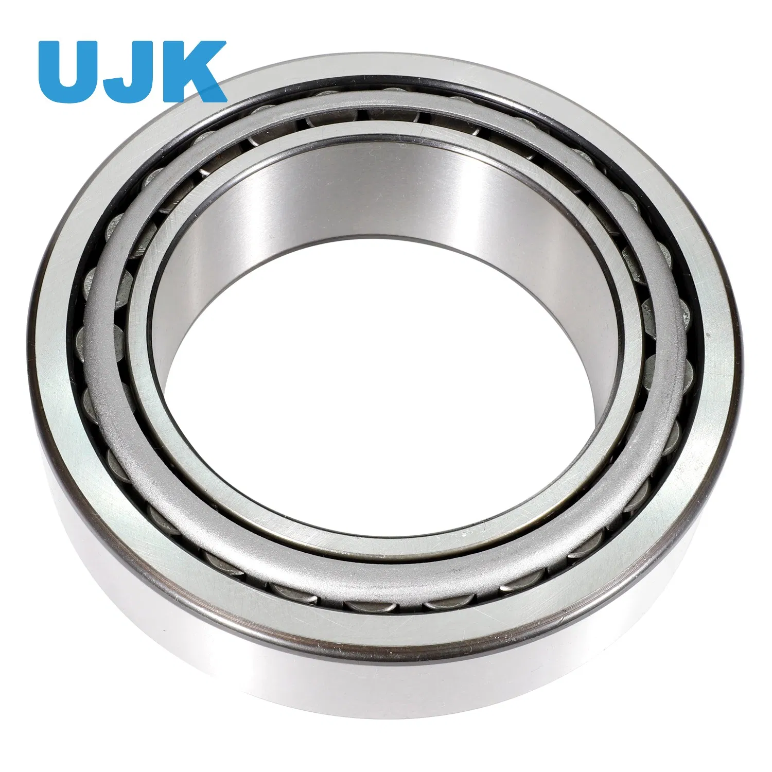 Inch Taper Roller Bearings L44643L L507910 L507949 Ll639249 Lm 12749 Lm11710 Lm11749 Lm11910 Lm29710 Lm29749 Lm300811 Lm300849 Lm48510 Lm48548L Lm501310 pictures & photos