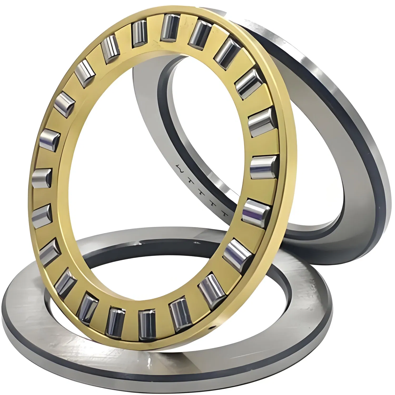 Cylindrical Roller Thrust Bearings 9124 9126 9128 9130 9132 9134 9136 9138 9140 9144 9148 9152 9156 9160 9164 9168 9172 9176 9180 9184 9188 pictures & photos
