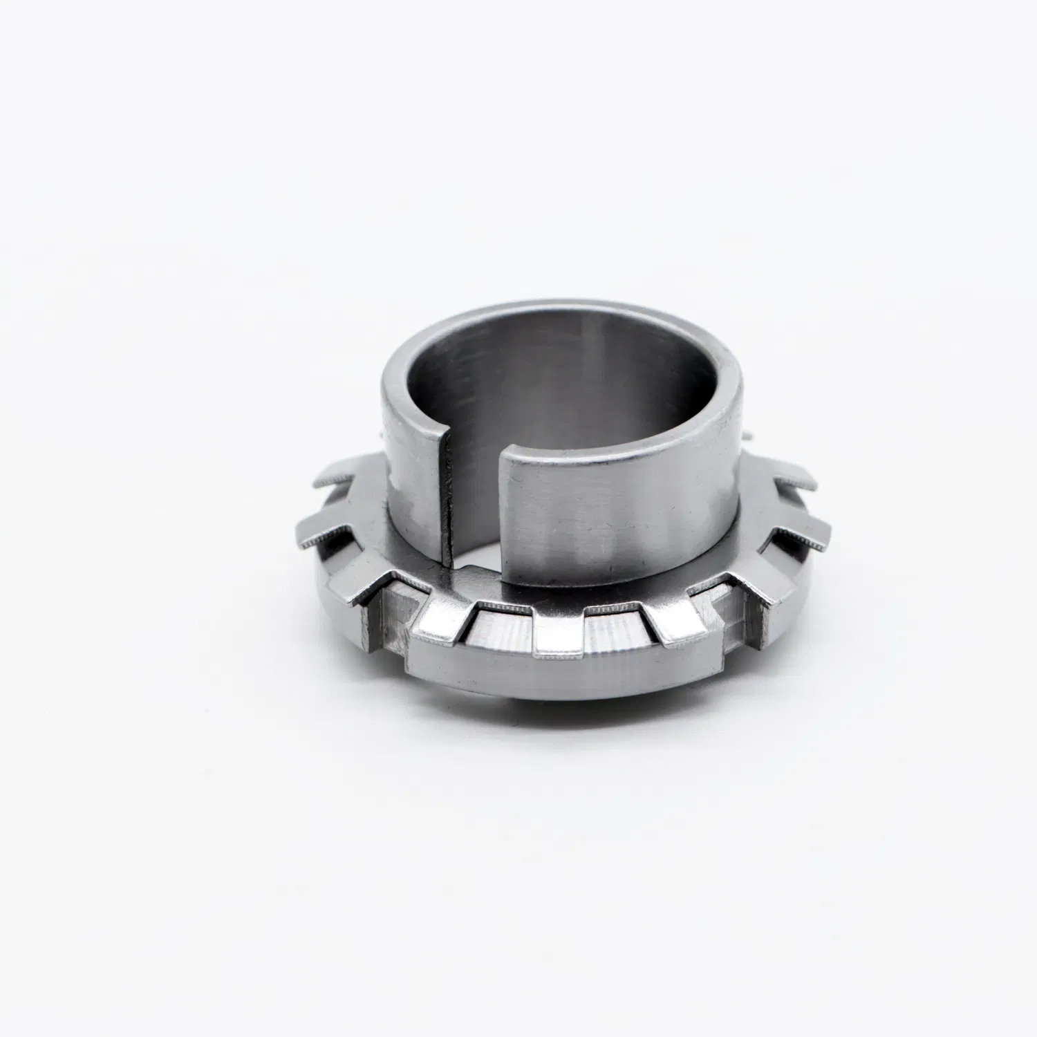 Adapter Sleeve H3024 H3026 H3028 H3030 H3032 H3034 H3036 H3038 H3040 H3044 H3048 H3052 H3056 H3060 H3064 H3068 H3072 H3076 H3080 H3084 pictures & photos