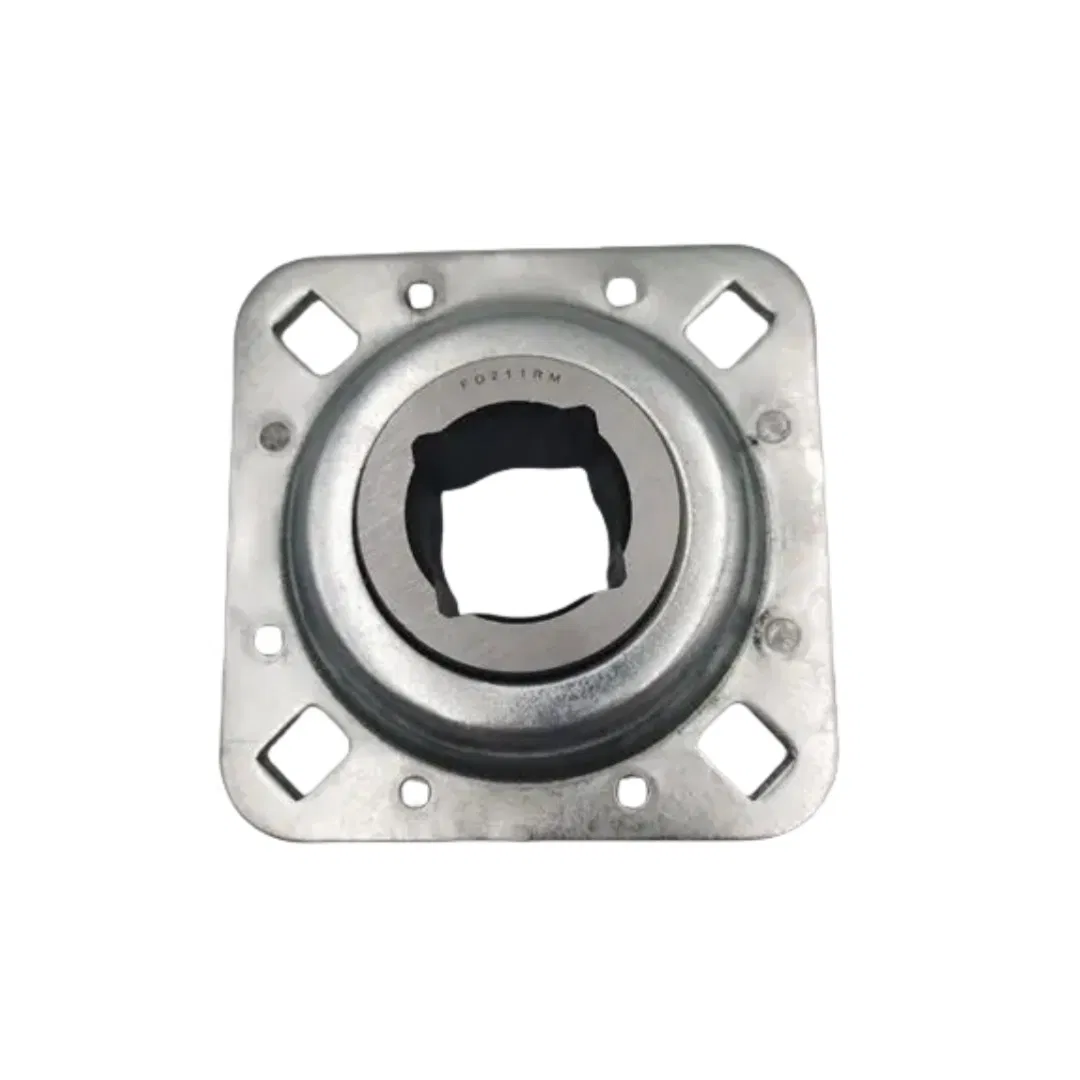 Agricultural Bearings Disk Harrow Units Fd211-1 15/16rd Inch Size 2.187X4.5X5.5 Fd-211-Rk Fd-211-Rja pictures & photos