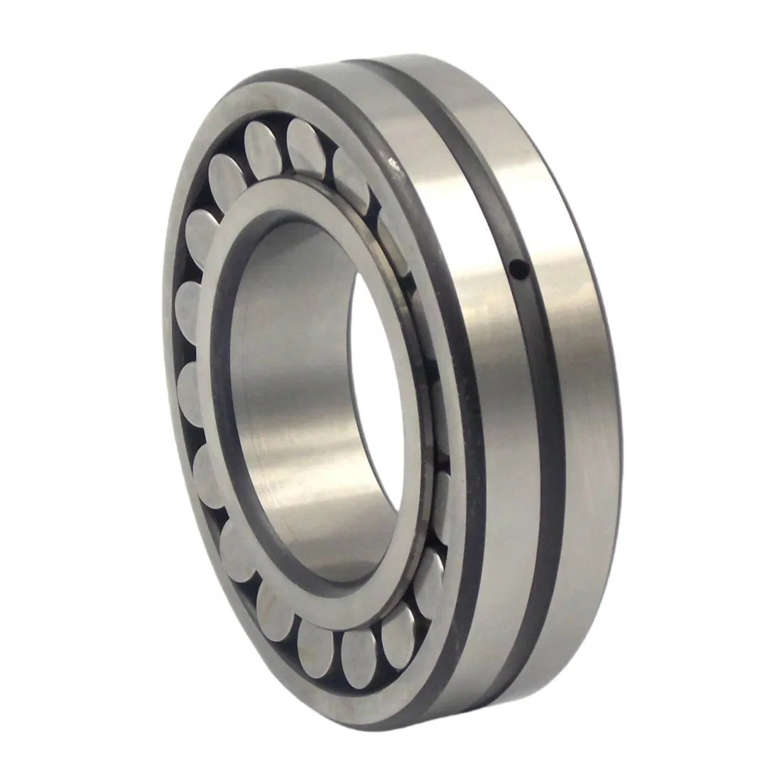 Spherical Roller Bearing Ca Cc Cak Cck 23240 23244 23248 23252 23256 23260 23264 23268 23272 23276 23280 23284 23288 23292 23296 232/500 for Industry pictures & photos
