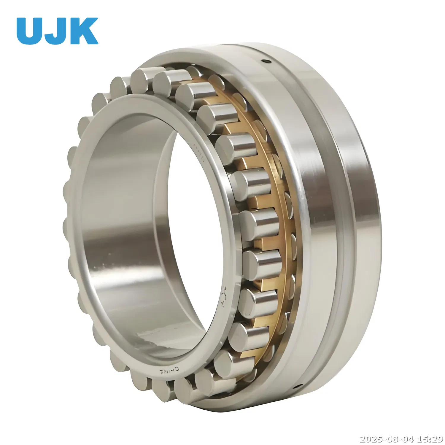 3282118 3282119 3282120 Cylindrical Roller Bearings 3282121 3282122 3282124 3282126 3282128 3282130 3282132 3282134 3282136 3282138 pictures & photos