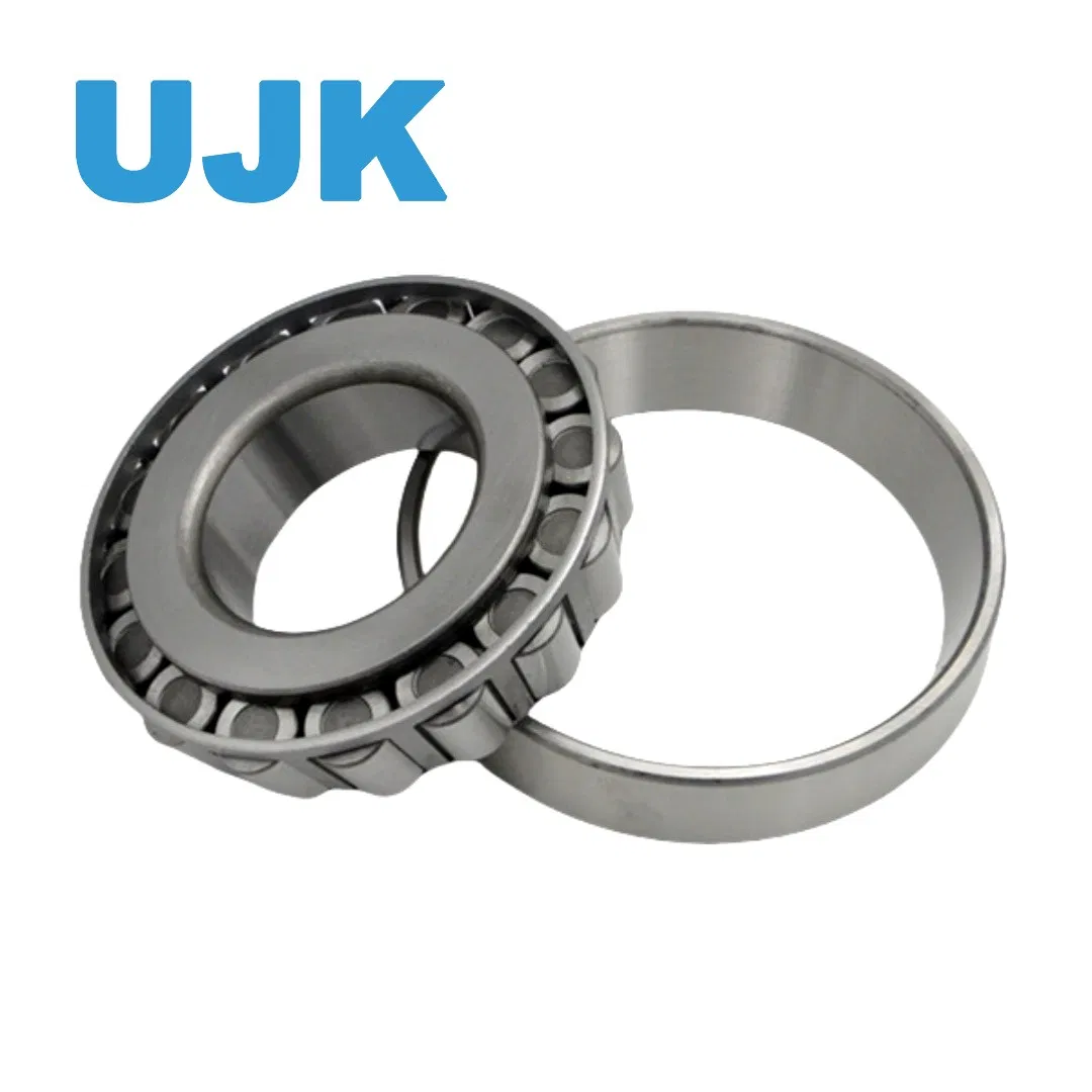 Inch Taper Roller Bearings 1380/1329 1755/1729 1280/1220 1975/1932 2684/2631 Lm72849/10 07093/07196 L44640/10 1779/1729 3659/3620 23092/23256 pictures & photos