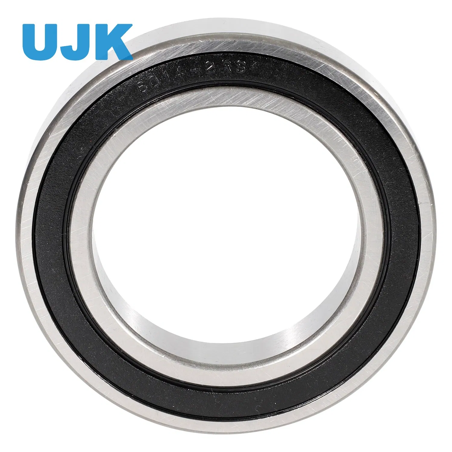 Single Row Radial Ball Bearing 6340/6340 (340) 200× 420× 80 55.5000kg pictures & photos