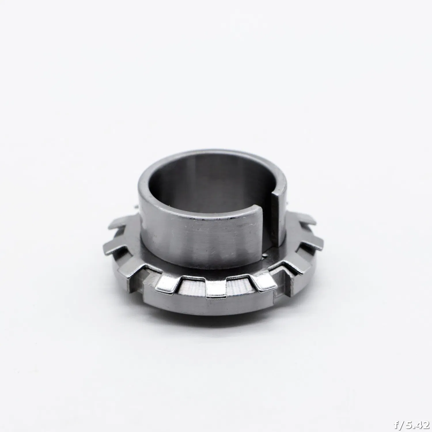 Adapter Sleeve He3032 He3034 He3036 He3038 He3040 He3044 He3048 He3052 He3056 He3060 He3064 He3068 He3072 He3076 He3080 He3084 He3088 pictures & photos
