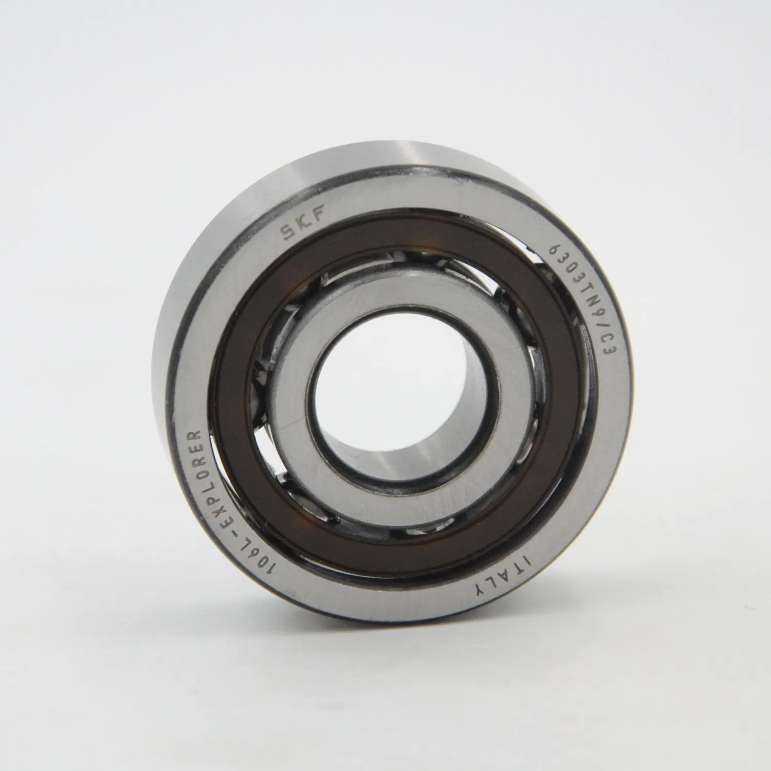 Ujk Bearing Cross Reference Guide - /NSK/NTN/Timken Equivalent Chart Pdf Download pictures & photos