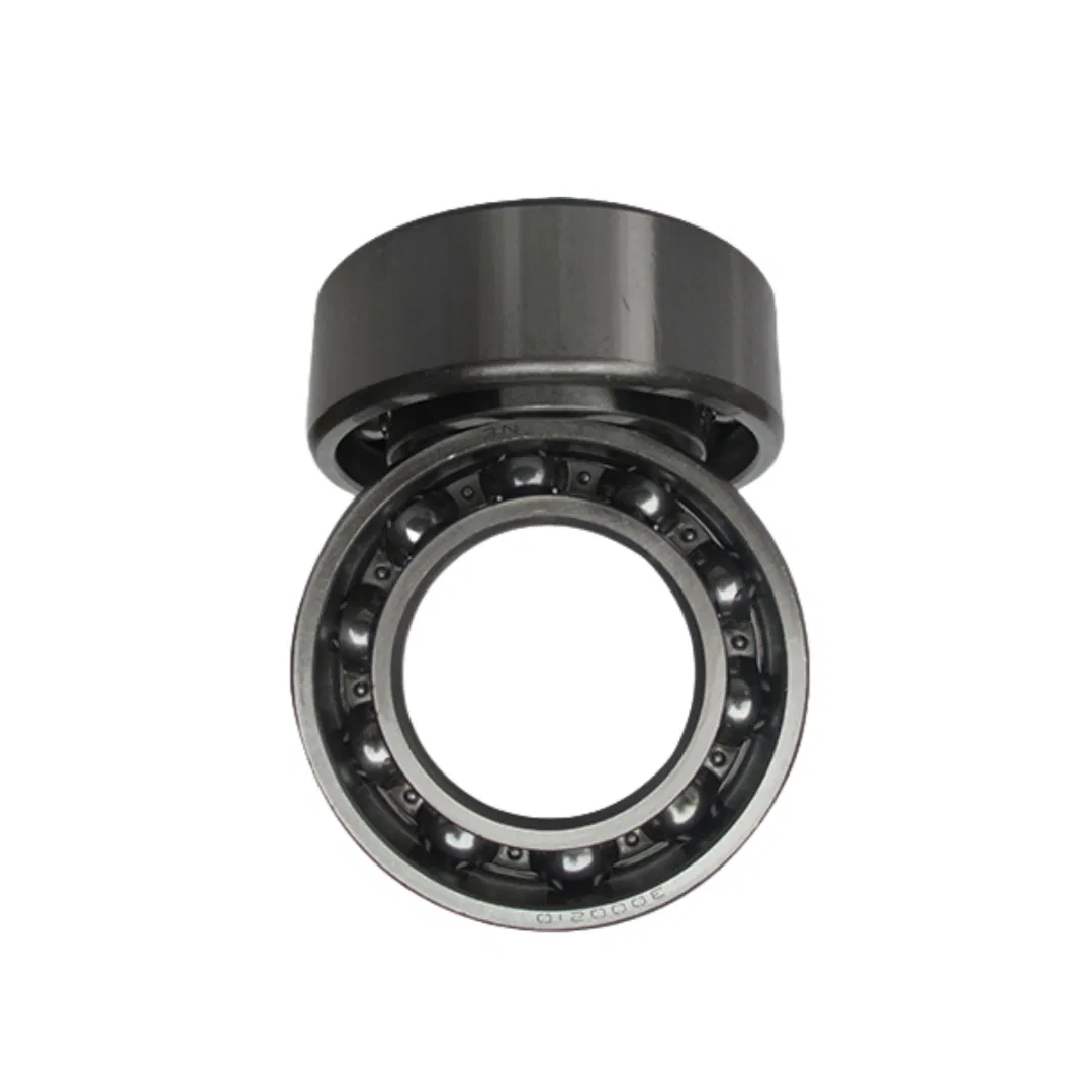 Center Support Bearings Deep Groove Ball Bearing 8500 8501 8502 8503 8504 8505 8506 8507 8508 8509 8510 8602 8603 8604 8605 8606 8607 8608 8609 pictures & photos