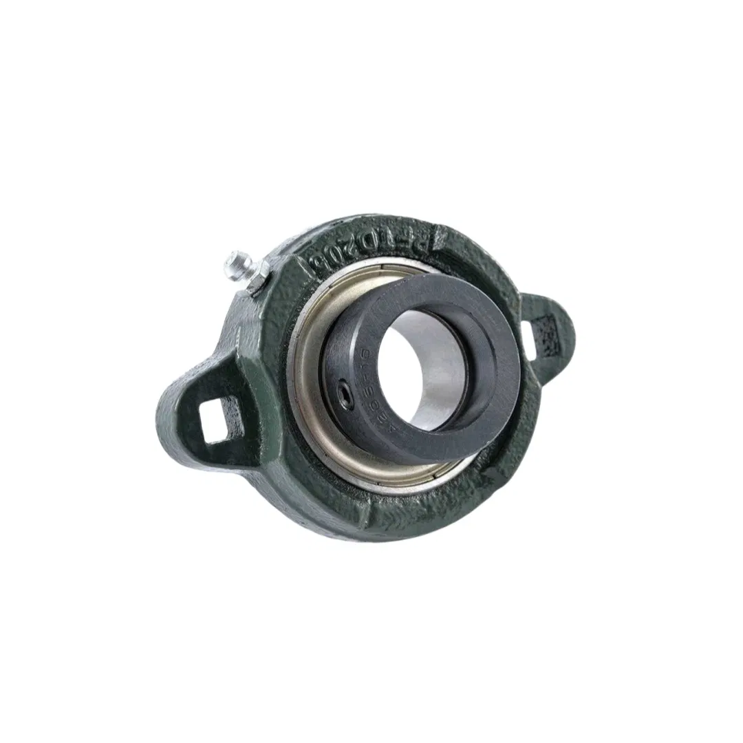 Light Duty Bearing Units Sbpftd201 Sbpftd202 Sbpftd204 Sbpftd203 Sbpftd205 Sbpftd206 Sbpftd207 Sbpftd208 pictures & photos