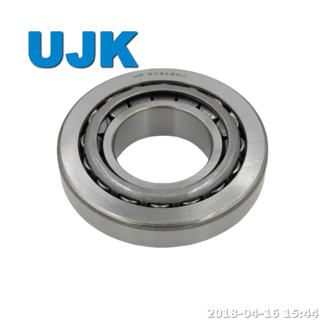 Inch Taper Roller Bearings 18780/18720 359A/354A 359s/354A 2984/2924 359s/352 3777/3720 436/432 369A/362A 369s/362A M804048/10 M804049/10 3778/3720 pictures & photos