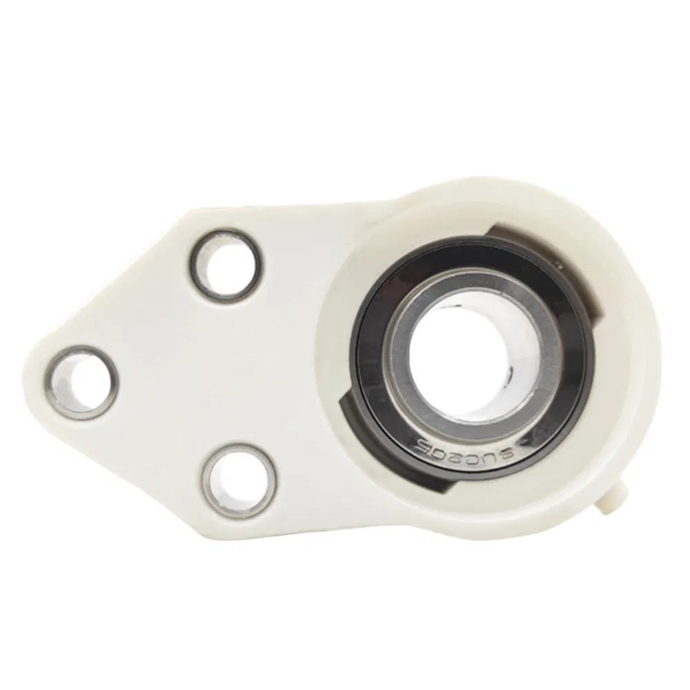 Thermoplastic Bearing Units Pillow Block Bearings Ucfbpl204 Ucfbpl205 Ucfbpl206 Ucfbpl207 Ucfbpl208 Ucfbpl209 Ucfbpl210 Ucfbpl211 Ucfbpl212 pictures & photos