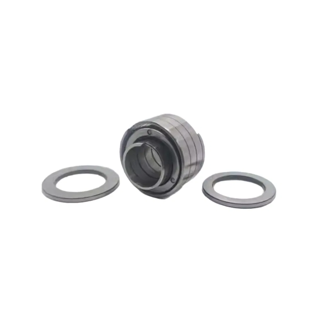 All Types Spiral Roller Bearing 5236 Size 180*320*149mm High Quality China Supply Spiral Roller Bearing I5216 pictures & photos