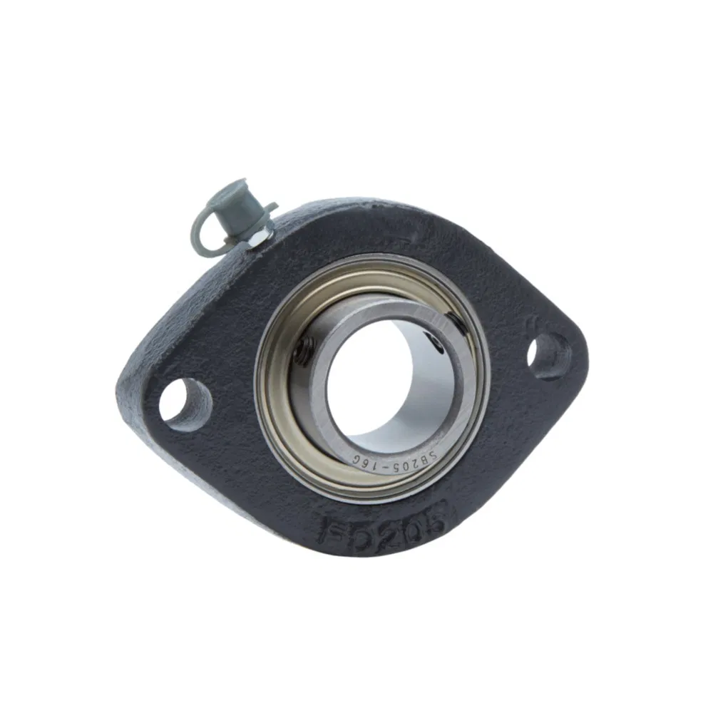 Light Duty Bearing Units Safd201 Safd202 Safd203 Safd204 Safd205 Safd206 Safd207 Safd208 pictures & photos