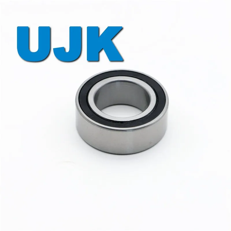 Bearing, Rolamento, Gr6203, 9536203p6I, 96140-62030-10, 96100-62030, 91013-Kps-732, 93306-203yg, 93306-20335, 93306-203xd pictures & photos