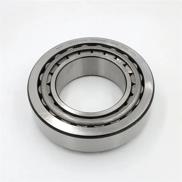 Inch Taper Roller Bearing &nbsp;93825/93125 &nbsp;Lm742745/10 &nbsp;Lm742749/10 &nbsp;543085/543114 &nbsp;Lm742747/10 &nbsp;M244249/10 &nbsp;Lm844049/10 &nbsp;544090/544118 &nbsp;88900/88126 &nbsp;88900/88128 pictures & photos