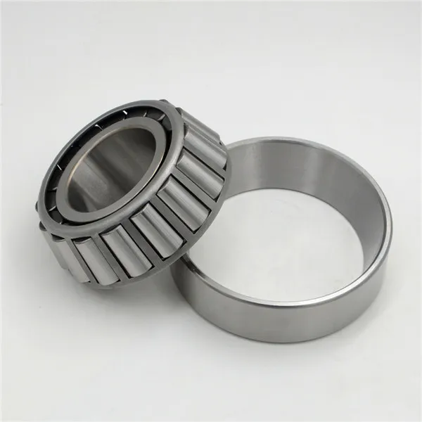 Taper Roller Bearing &nbsp;42687/42620 &nbsp;47678/47620 &nbsp;575/572 &nbsp;34306/34478 &nbsp;42690/42620 &nbsp;32916 &nbsp;32016X &nbsp;33016 &nbsp;Jm515649/610 &nbsp;33116 &nbsp;30216 &nbsp;32216 &nbsp;33216 &nbsp;31316 pictures & photos