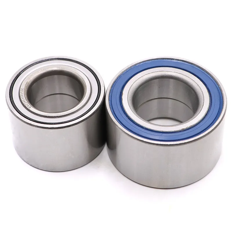 Dac35640037 (256807) Automotive Wheel Bearing Front Wheel Hub Bearing Dac35640037 pictures & photos